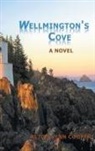 Alton Lynn Cooper, Lynn Cooper - Wellmington's Cove
