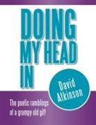 David Atkinson - Doing My Head In