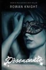Rowan Knight - Desencanto