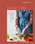 Megan Davies - Home Bird