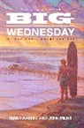 Denny Aaberg, John Milius - Big Wednesday (Deluxe Anniversary Edition)