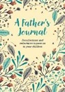 Felicity Forster - Father''s Journal