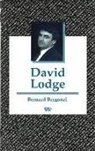 Bernard Bergonzi - David Lodge