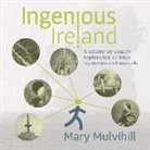 Mary Mulvihill - Ingenious Ireland