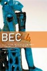 Carl Graves, Carl Graves, Graves Carl - BEC 4: Proceedings of the 4th British Egyptology Congress (2018)