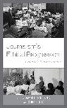 Gwyneth Mellinger, John P. Ferré, Gwyneth Mellinger - Journalism''s Ethical Progression