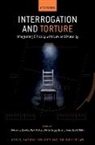 Steven J. (Research and Teaching Fellow Barela, Steven J Barela, Steven J. Barela, Steven J. (Research and Teaching Fellow Barela, Mark Fallon, Mark (Director Fallon... - Interrogation and Torture