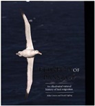 David Tipling, Tipling David, Mike Unwin, Mike Tipling Unwin, Unwin Mike - Flights of Passage
