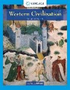 Jackson Spielvogel, Jackson (The Pennsylvania State University) Spielvogel, Jackson J. Spielvogel - Western Civilization