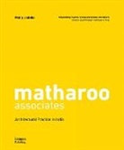 Jodidio, Philip Jodidio, Philip Jodidio - matharoo associates