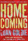 Luan Goldie - Homecoming