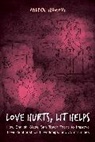 Andrew Simmons - Love Hurts, Lit Helps