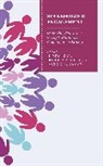 Henry Tran, Henry (EDT)/ Smith Tran, Henry Smith Tran, David G. Buckman, Douglas A. Smith, Smith Douglas A.... - Stakeholder Engagement