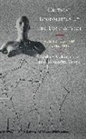 Andrey Makarychev, Andrey Yatsyk Makarychev, Alexandra Yatsyk - Critical Biopolitics of the Post-Soviet