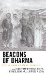 Christopher Patrick Long Miller, Christopher Patrick Reading Miller, Jeffery D. Long, Christopher Patrick Miller, Michael Reading - Beacons of Dharma