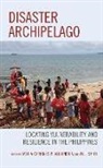 Maria Carinnes P. Smith Alejandria, Maria Carinnes P. Smith Alejandria-Gonzalez, Maria Carinnes Alejandria, Maria Carinnes P. Alejandria, Maria Carinnes Alejandria-Gonzalez, Maria Carinnes P. Alejandria-Gonzalez... - Disaster Archipelago