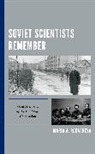 Maria A. Rogacheva - Soviet Scientists Remember