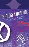 Jonathan H. Jenkins Harwell, Jonathan H. Harwell, Rev Katrina Jenkins, Rev Katrina E. Jenkins, Rev. Katrina E. Jenkins - Theology and Prince