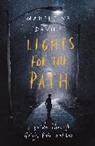 Madeleine Davies, Davies Madeleine, DAVIS MADELEINE - Lights For The Path