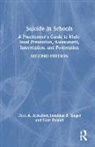Erbacher, Terri A. Erbacher, Terri A. (Philadelphia College of Osteop Erbacher, Erbacher Terri A., Scott Poland, Poland Scott... - Suicide in Schools