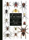 Gustavo Hormiga, Rudy Jocque, Norman I Platnick, Norman I. Platnick, Platnick Norman I., Martin J. Ramirez... - Spiders of the World