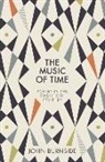 John Burnside - Music of Time