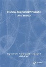 Shahreen Ahmad, Suat Loo, Morris, Stephen Morris, Stephen (Consultant Clinical Oncologist Morris, Stephen (Guy''s and St Thomas'' Nhs Founda Morris... - Practical Radiotherapy Planning