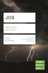 Paul Stevens, R Paul (Author) Stevens - Job