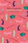 L. M. Montgomery - Rilla of Ingleside