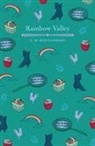 L. M. Montgomery - Rainbow Valley