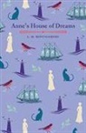 L. M. Montgomery - Anne''s House of Dreams