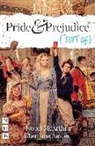 Jane Austen, Isobel McArthur - Pride and Prejudice* (*sort Of)