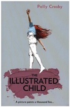 Polly Crosby - The Illustrated Child