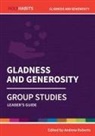 Andrew Roberts - Gladness and Generosity