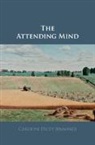 Carolyn Dicey Jennings - Attending Mind