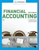Jonathan Duchac, Christine Jonick, Christine (University of North Georgia) Jonick, Christine A. Jonick, James Reeve, Jennifer Schneider... - Financial Accounting