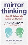 Murden Fiona Murden, Fiona Murden - Mirror Thinking