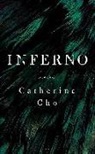 Cho Catherine Cho, Catherine Cho - Inferno