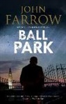 John (Author) Farrow - Ball Park