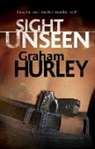 Graham Hurley - Sight Unseen