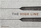 James Corner, Scofidio Diller, Diller Scofidio &amp; Renfro, Diller Scofidio + Renfro, Diller Scofidio Renfro, James Corner Field Operations... - The High Line