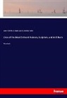 Jonathan Foster, Jean P Richter, Jean P. Richter, Giorgio Vasari - Lives of the Most Eminent Painters, Sculptors, and Architects