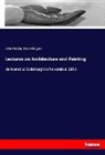 Bruce Rogers, Joh Ruskin, John Ruskin - Lectures on Architecture and Painting