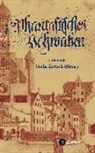 Wol Hamm, Wolf Hamm, Kristiane Kondrat, Kristiane u a Kondrat, Johann Maierhofer, Marita A. Panzer... - Phantastisches Schwaben