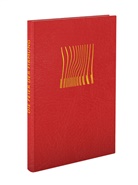 Deutsch Bischofskonferenz Österreichisch, Deutsche Bischofskonferenz Österreichisch, Österreichische Bischofskonferenz Deutsche Bischofskonferenz - Die Feier der Firmung
