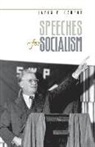 James Cannon - Speeches for Socialism