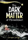 Laura Lee Gulledge, Gulledge Laura Lee - The Dark Matter of Mona Starr