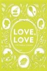 Victoria Chang - Love, Love