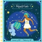 Sterling Childrens, Sterling Children'S, Lizzy (ILT) Sterling Children's (COR)/ Doyle, Union Square Kids, Lizzy Doyle - Aquarius