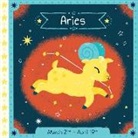 Sterling Childrens, Sterling Children'S, Lizzy (ILT) Sterling Children's (COR)/ Doyle, Union Square Kids, Lizzy Doyle - Aries